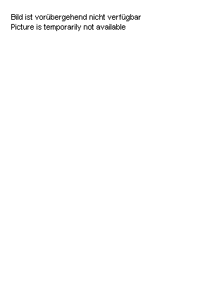 Frankfurt-(Oder)-Stadtplan